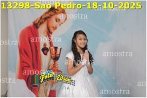 13298-Sao-Pedro-18-10-2025