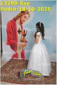 13299-Sao-Pedro-18-10-2025