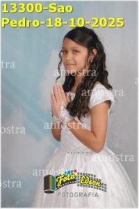 13300-Sao-Pedro-18-10-2025