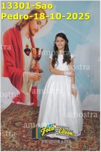 13301-Sao-Pedro-18-10-2025