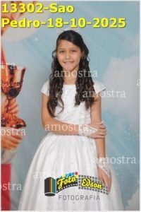 13302-Sao-Pedro-18-10-2025