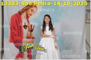 13303-Sao-Pedro-18-10-2025