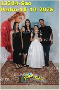 13304-Sao-Pedro-18-10-2025