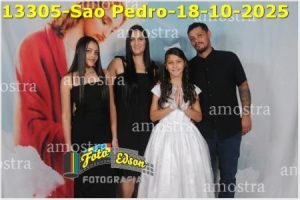 13305-Sao-Pedro-18-10-2025