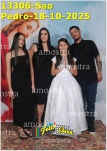 13306-Sao-Pedro-18-10-2025