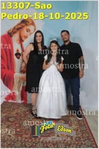 13307-Sao-Pedro-18-10-2025