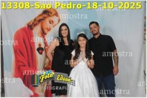 13308-Sao-Pedro-18-10-2025