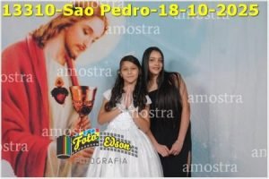 13310-Sao-Pedro-18-10-2025