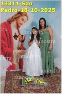 13311-Sao-Pedro-18-10-2025