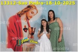 13312-Sao-Pedro-18-10-2025