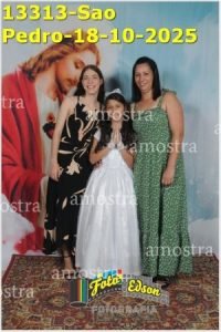 13313-Sao-Pedro-18-10-2025