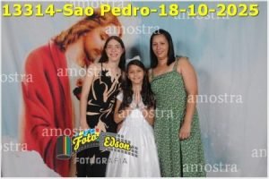 13314-Sao-Pedro-18-10-2025