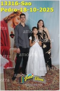 13316-Sao-Pedro-18-10-2025