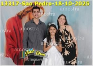 13317-Sao-Pedro-18-10-2025