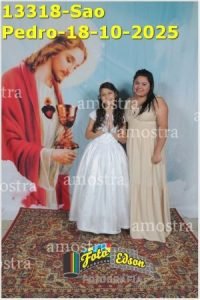 13318-Sao-Pedro-18-10-2025