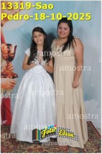 13319-Sao-Pedro-18-10-2025