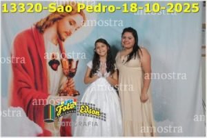 13320-Sao-Pedro-18-10-2025