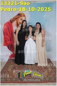 13321-Sao-Pedro-18-10-2025