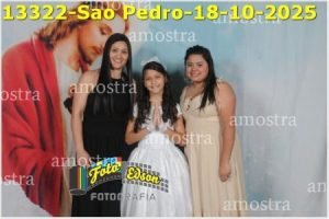 13322-Sao-Pedro-18-10-2025