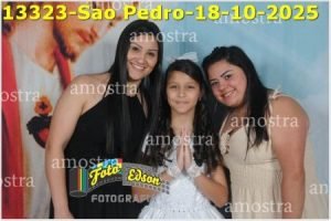 13323-Sao-Pedro-18-10-2025
