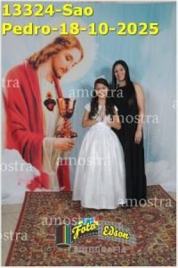 13324-Sao-Pedro-18-10-2025