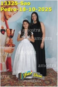 13325-Sao-Pedro-18-10-2025