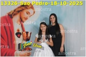 13326-Sao-Pedro-18-10-2025