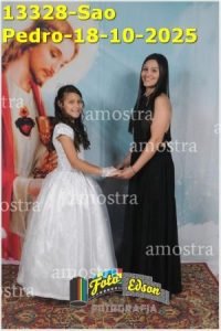 13328-Sao-Pedro-18-10-2025