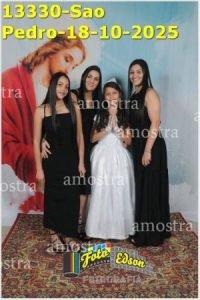 13330-Sao-Pedro-18-10-2025