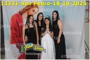 13331-Sao-Pedro-18-10-2025