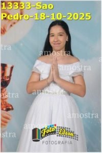 13333-Sao-Pedro-18-10-2025