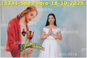 13334-Sao-Pedro-18-10-2025