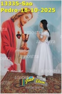 13335-Sao-Pedro-18-10-2025