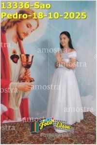 13336-Sao-Pedro-18-10-2025