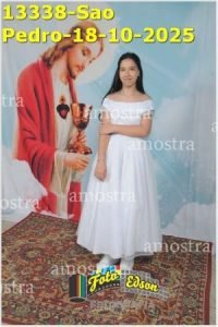 13338-Sao-Pedro-18-10-2025