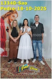 13340-Sao-Pedro-18-10-2025