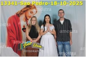 13341-Sao-Pedro-18-10-2025