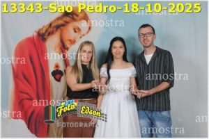 13343-Sao-Pedro-18-10-2025