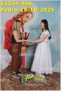13344-Sao-Pedro-18-10-2025