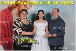 13348-Sao-Pedro-18-10-2025