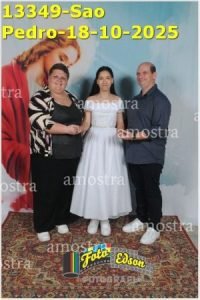 13349-Sao-Pedro-18-10-2025