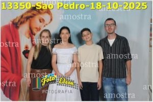 13350-Sao-Pedro-18-10-2025