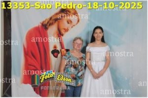 13353-Sao-Pedro-18-10-2025