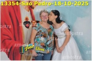 13354-Sao-Pedro-18-10-2025