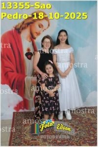 13355-Sao-Pedro-18-10-2025