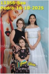 13356-Sao-Pedro-18-10-2025