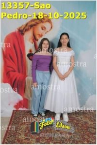 13357-Sao-Pedro-18-10-2025