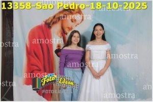 13358-Sao-Pedro-18-10-2025