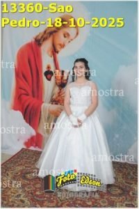 13360-Sao-Pedro-18-10-2025