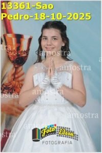 13361-Sao-Pedro-18-10-2025